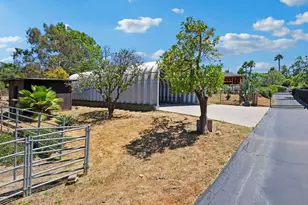 974 Via Hillview, Fallbrook, CA 92028 - Photo 9