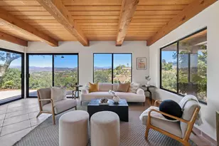 974 Via Hillview, Fallbrook, CA 92028 - Photo 17