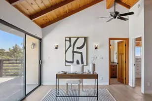 974 Via Hillview, Fallbrook, CA 92028 - Photo 5