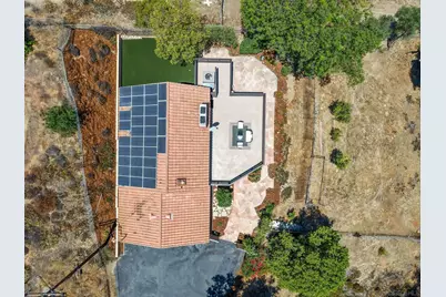  974 Via Hillview, Fallbrook, CA 92028 - Photo 11