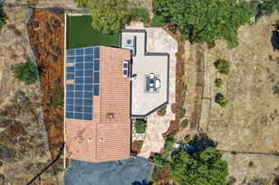 974 Via Hillview, Fallbrook, CA 92028 - Photo 11