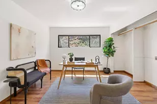 974 Via Hillview, Fallbrook, CA 92028 - Photo 23