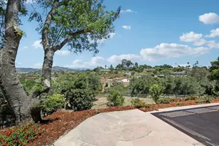 974 Via Hillview, Fallbrook, CA 92028 - Photo 15