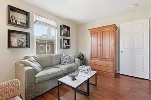 2620 Escala Cir, San Diego, CA 92108 - Photo 31