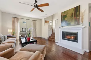 2620 Escala Cir, San Diego, CA 92108 - Photo 17