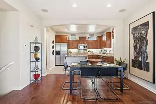 2620 Escala Cir, San Diego, CA 92108 - Photo 7