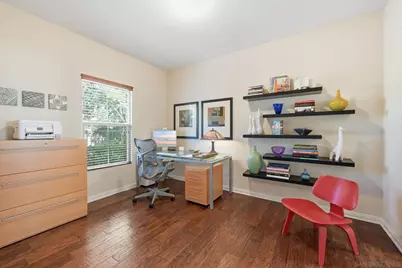  2620 Escala Circle, San Diego, CA 92108 - Photo 5