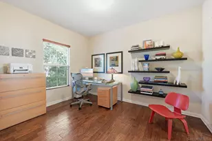 2620 Escala Cir, San Diego, CA 92108 - Photo 5