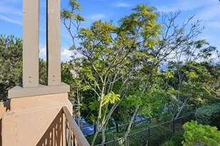 2620 Escala Cir, San Diego, CA 92108 - Photo 21