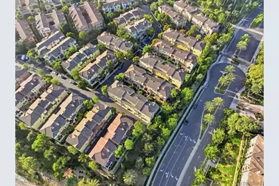  2620 Escala Circle, San Diego, CA 92108 - Photo 49