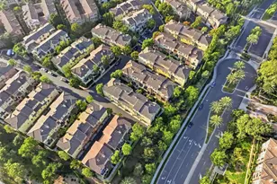 2620 Escala Cir, San Diego, CA 92108 - Photo 49