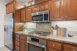 2620 Escala Cir, San Diego, CA 92108 - Photo 9