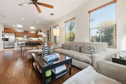  2620 Escala Circle, San Diego, CA 92108 - Photo 1