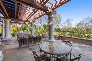 2620 Escala Cir, San Diego, CA 92108 - Photo 45