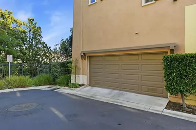  2620 Escala Circle, San Diego, CA 92108 - Photo 35