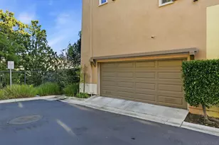 2620 Escala Cir, San Diego, CA 92108 - Photo 35