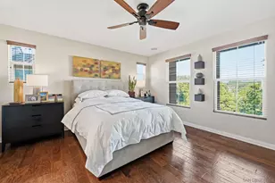 2620 Escala Cir, San Diego, CA 92108 - Photo 23