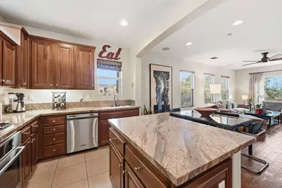  2620 Escala Circle, San Diego, CA 92108 - Photo 11