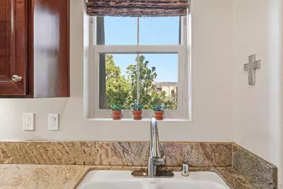  2620 Escala Circle, San Diego, CA 92108 - Photo 13