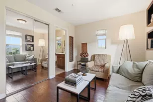 2620 Escala Cir, San Diego, CA 92108 - Photo 29