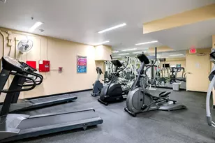 450 J St, San Diego, CA 92101 - Photo 9