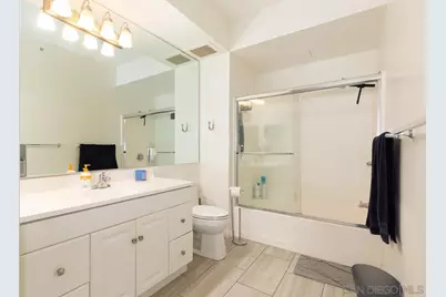  450 J St #3151, San Diego, CA 92101 - Photo 7