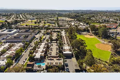  3456 Castle Glen Dr #290, San Diego, CA 92123 - Photo 31