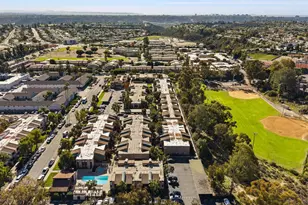 3456 Castle Glen Dr, San Diego, CA 92123 - Photo 31