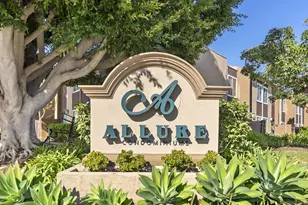 3456 Castle Glen Dr, San Diego, CA 92123 - Photo 23