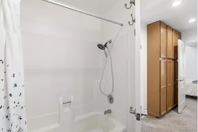  3456 Castle Glen Dr #290, San Diego, CA 92123 - Photo 21