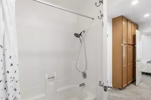 3456 Castle Glen Dr, San Diego, CA 92123 - Photo 21