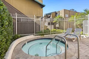 3456 Castle Glen Dr, San Diego, CA 92123 - Photo 25