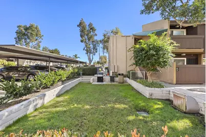  3456 Castle Glen Dr #290, San Diego, CA 92123 - Photo 29