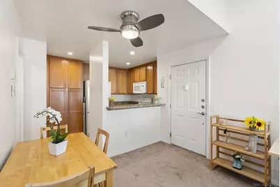  3456 Castle Glen Dr #290, San Diego, CA 92123 - Photo 15