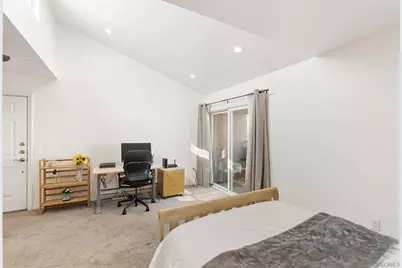  3456 Castle Glen Dr #290, San Diego, CA 92123 - Photo 7