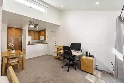  3456 Castle Glen Dr #290, San Diego, CA 92123 - Photo 13