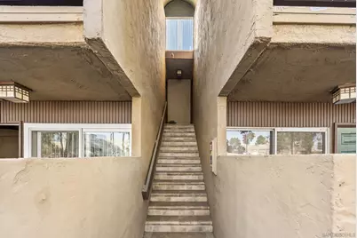  3456 Castle Glen Dr #290, San Diego, CA 92123 - Photo 3