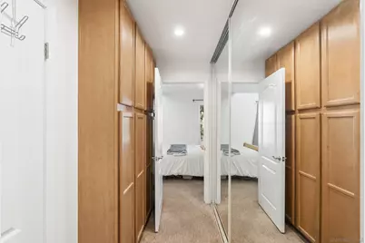  3456 Castle Glen Dr #290, San Diego, CA 92123 - Photo 19