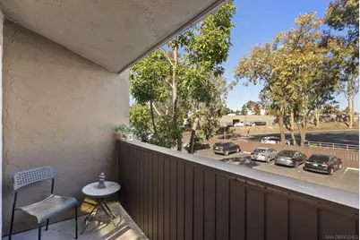  3456 Castle Glen Dr #290, San Diego, CA 92123 - Photo 9