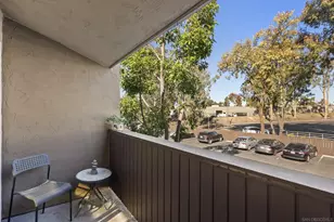 3456 Castle Glen Dr, San Diego, CA 92123 - Photo 9