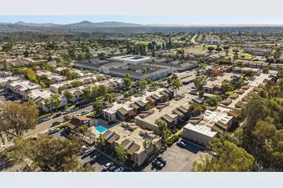  3456 Castle Glen Dr #290, San Diego, CA 92123 - Photo 33