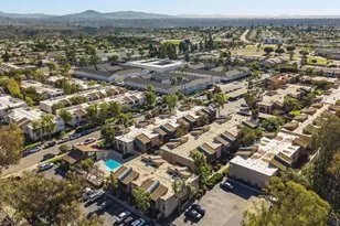 3456 Castle Glen Dr, San Diego, CA 92123 - Photo 33