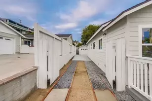 3122 Newell St, San Diego, CA 92106 - Photo 59