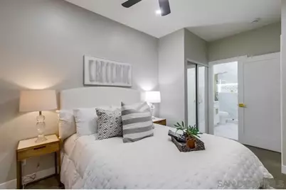  3122 Newell St, San Diego, CA 92106 - Photo 31