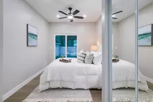 3122 Newell St, San Diego, CA 92106 - Photo 29