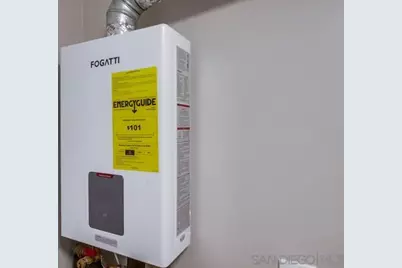  3122 Newell St, San Diego, CA 92106 - Photo 45