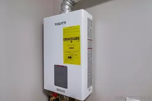 3122 Newell St, San Diego, CA 92106 - Photo 45