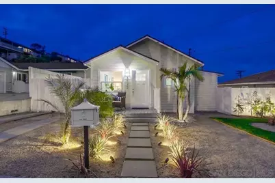  3122 Newell St, San Diego, CA 92106 - Photo 63