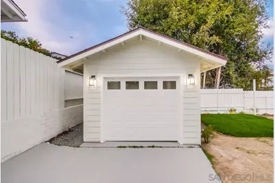  3122 Newell St, San Diego, CA 92106 - Photo 61