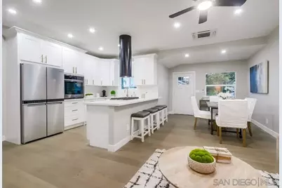  3122 Newell St, San Diego, CA 92106 - Photo 13